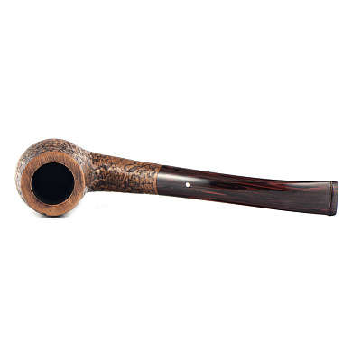 Курительные трубки Dunhill County 4102 (без фильтра) - подробнее