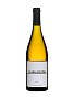Вино Bodegas Cinco Leguas, "La Maldicion Malvar" 0.75 л