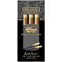 Сигариллы Handelsgold Black Wood Tip