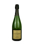 Шампанское Pascal Agrapart Expérience 12 Blanc de Blancs Grand Cru 0.75 л