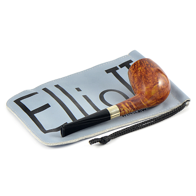 Курительные трубки Winslow Elliott D 603 - отзывы