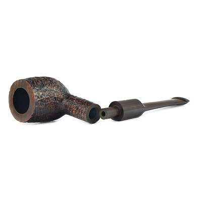 Курительные трубки Dunhill Cumberland 3206 (без фильтра) -
