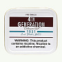 Трубочный табак 4th Generation 1931 Erik Piter's Blend