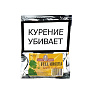 Трубочный табак Samuel Gawith Full Virginia Ready Rubbed 100 гр.