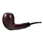 Winslow Crown 100 011