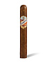 Сигары Gurkha Marquesa Robusto