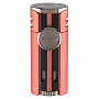 Xikar 574 HP4 OR High Performance Orange