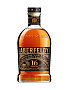 Виски Aberfeldy, 16 Years Old, 0.7 л. 0.7 л