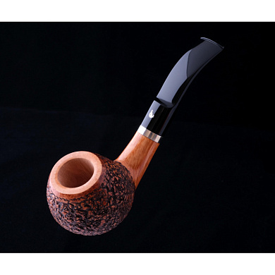L’Anatra Rustic Silver L451-3 - цена
