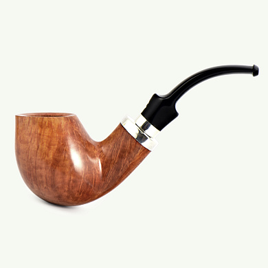 Il Ceppo Smooth W 1283 - фото