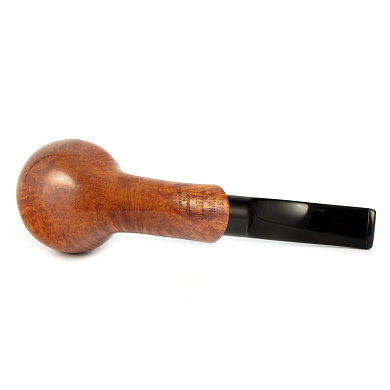 Winslow Crown Collector 509 - описание