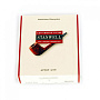 Фильтры для трубок Stanwell 40 шт.