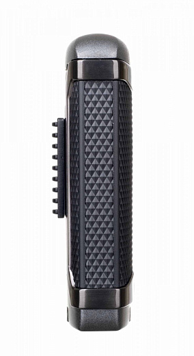 Зажигалка сигарная Colibri Apex LI410T11 - подробнее