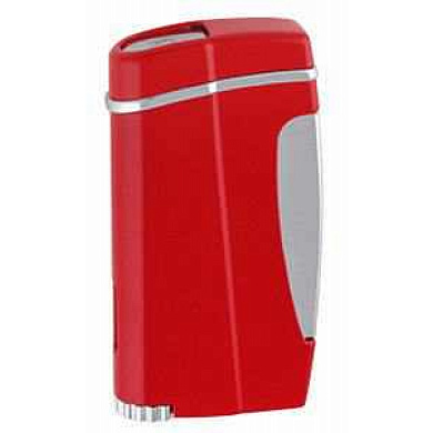 Xikar 502RD Executive Red - фото