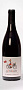 Вино Domaine Schaller Bourgogne Pinot Noir 0.75 л