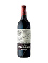 Вино "Vina Tondonia", Reserva 0.75л 0.75 л