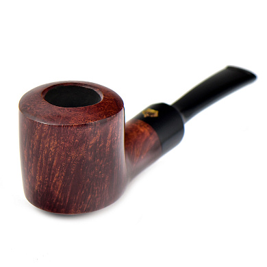 Курительные трубки Winslow Crown 100 - 127 (без фильтра) - цена