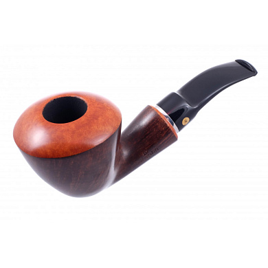 Sir Del Nobile Firenze 26 - цена