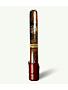 Сигары Gurkha Private Selection Toro Rum Abuelo