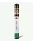 Сигары Arturo Fuente Chateau Fuente King T Natural Tubos