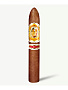 Сигары La Aroma del Caribe Edicion Especial No. 5 Belicoso