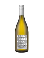 Вино Paul Sapin, "Sheep Dreams" Sauvignon Blanc, Marlborough, 2023 - фото 79