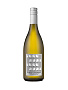 Вино Paul Sapin, "Sheep Dreams" Sauvignon Blanc, Marlborough, 2023 0.75 л