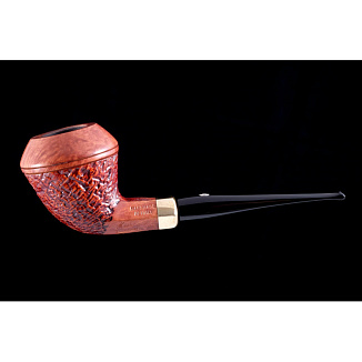 Mastro De Paja Blast 1B P M521-9