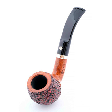 Mastro de Paja Unica M502-1 - цена