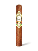 Сигары La Galera Habano Chaveta - фото 45