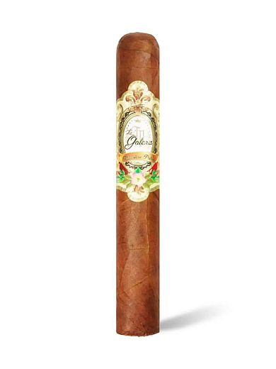 Сигары La Galera Habano Chaveta - фото