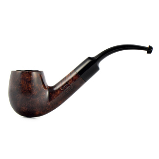 Курительные трубки Dunhill Amber Root 2202 (без фильтра)