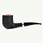 Il Ceppo Blast 1334