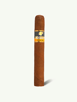 Сигары Cohiba Siglo VI - фото