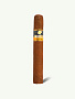 Сигары Cohiba Siglo VI