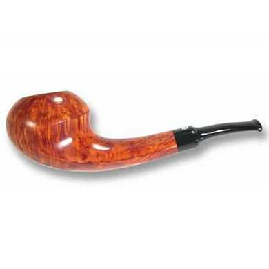 CHACOM Oscar de Tom Eltang orange - фото