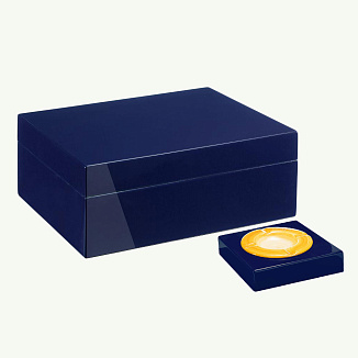 product_img