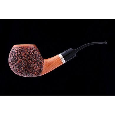 L’Anatra Rustic Silver L451-3 - фото