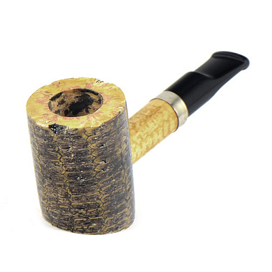 Missouri Meershaum Dagner Poker Cob - цена