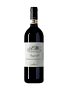 Cortonesi, "Poggiarelli" Brunello di Montalcino DOCG, 2017 0.75 л