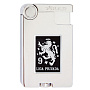 Xikar 581LP Liga Privada EXII Lighter