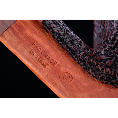 Mastro De Paja 2D M461-1 - описание