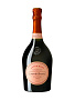 Шампанское Laurent-Perrier, "Cuvee Rose", Brut 2023, 0,75 л. 0.75 л