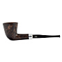 Golden Gate 304 Spigot Dublin 13 Brown