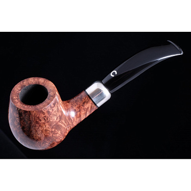 IL CEPPO C631-11 - цена