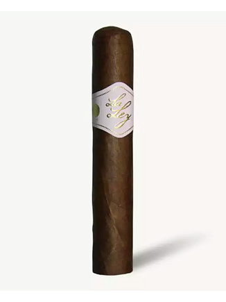 Сигары Nicarao La Ley Robusto