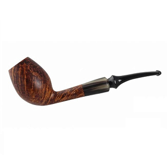 CHACOM Grand Cru