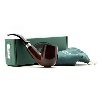 CHACOM Robusto unie 191 - фото