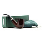 CHACOM Robusto unie 191