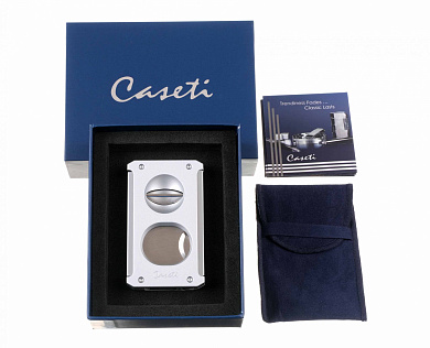Гильотина Caseti CA175-4 - 
